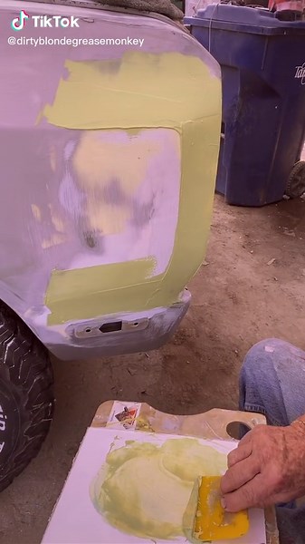 dirtyblondegreasemonkey (@dirtyblondegreasemonkey)’s videos with original sound - dirtyblondegreasemonkey