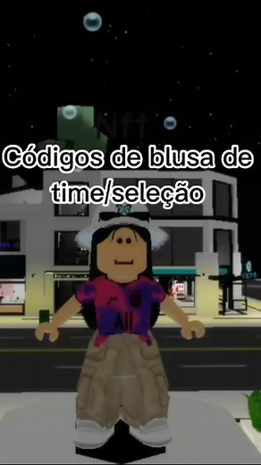 Os vídeos de Nft M0ds (@roblox__nft) com som original - Nft M0ds