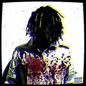 liveleak pt.2 remake