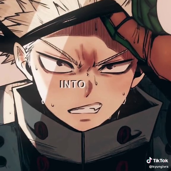 for my gf bc she’s my fav bakugou stan 🫶. || SDT: @jay || #bakugou #bakugouedit #katsukibakugou #bakugoukatsuki #bakugouedits #mhaedit #mha #myheroacademia #myheroacademiaedit #bnhaedit #bnha #animetiktok #animeedit #animeedits #animefyp #edits #edit #fypage || ORIGINAL EDITED CONTENT TIKTOK !! @… @RANPO SOLOS‼‼🙏🏻🙏🏻 @angel ఌ @liv @gabi .. @bella ౨ৎ @coco (illumi’s version) @lia *. 🍓 @akio