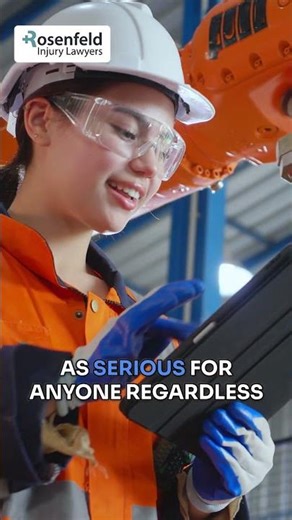 Can Slip and Fall at Work Compensation Really Cover Medical Bills in Chicago?