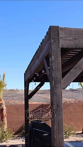 Get ready for spring! | Western Timber Frame