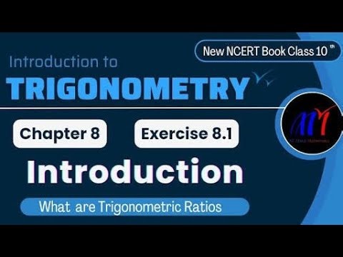 ‪@PyMathematics‬ #class10maths #class10th mathematics exercise 8.1 question no 5to6