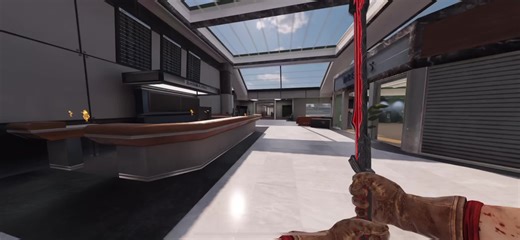 ace clip. #codm #codmobile