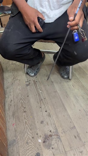 Creator Search Insights: How to Achieve Million Views