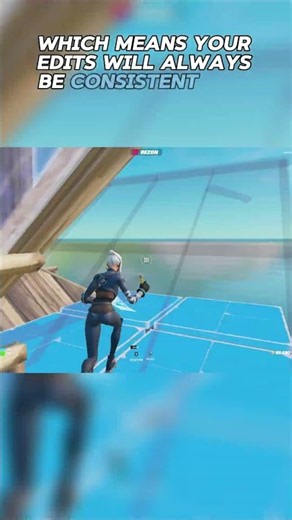 The Fastest Fortnite Macro? #fortnite #fortnitemacro #gaming #macro #editmacro #fortniteclips