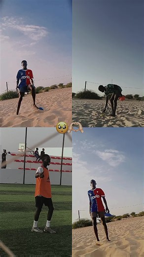 Vidéos de '𝔹𝕆𝕀𝔼--𝕃𝕀ℕ𝕆🚭⚽✍🏻🧠☝🏾 (@_lino_le_pro_47) avec son original - Galass le pro 🫡⚽️💫