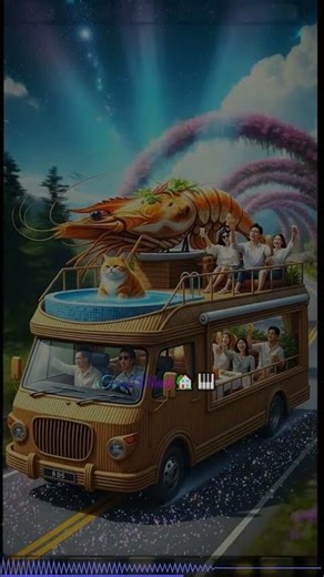 Tor Monitor#TerasMusik#Shorts#MusikSantai#PlaylistSantai #bestlagupopindonesia #love #lagumalampagi