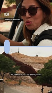 15K views · 92 reactions | America has ramped up its military...