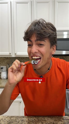 The spiciest chips in the world!