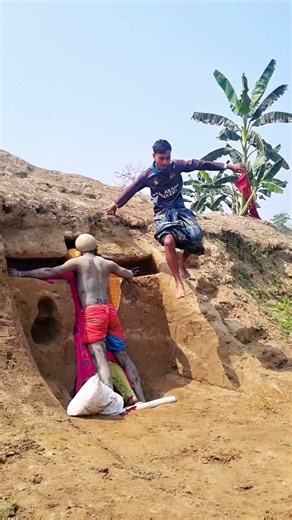 #comedy #comedyskits #funny