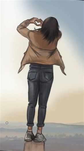 Photoshop Work Demo Reel 2026 | Digital Art, Photo Manipulation & Editing Showcase #digitalart