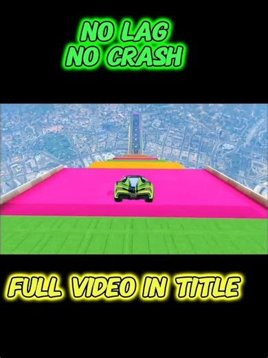 How to Download Cleo mod Gta san Andreas😱😱| Kaise Gta san Andreas Download kare, No lag No crash|