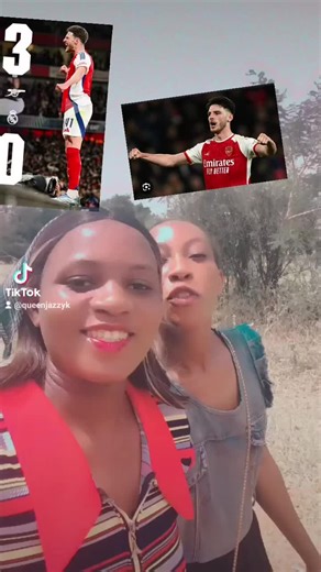 Queen jazzy j k on TikTok