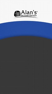 Protect what matter most! Find carports or garages with FREE shipping and installation! | Alan's Factory Outlet | Facebook