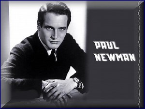 Sep 26, 2008: Screen legend Paul Newman dies!