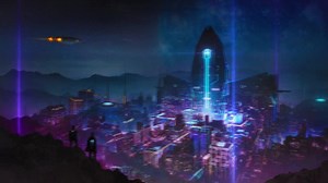 PLANET9 es la plataforma social para jugadores de eSports y gamers de élite ¡Ahora con nueva imagen y nuevas funciones! Participa en torneos lanzados por la comunidad, ponte en contacto con clubes creados por otros jugadores y evoluciona con estadísticas de juego mejoradas! | Acer Chile