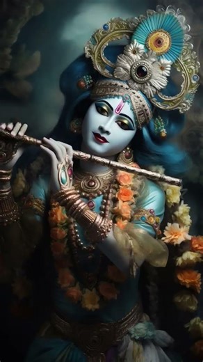 Bhagwan hamen paristhiti Desh mein hamen bhogne ki #like#subscribe#yashomatimaiyasebolenandlala