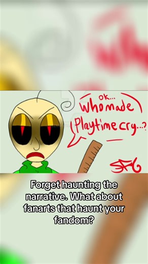 I couldn’t find some of the ones I wanted to find (thank you @xX Karrot Xx and @DannerIsCringe (Dyle fanboy) for your help) #fandom #undertale #deviantart #cringe #fanart