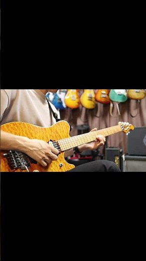 Mステオープニングテーマ曲[#1090 〜Thousand Dreams〜]