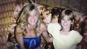 This mother's relentless investigation of her daughter's disappearance leads police to a terrifying string of murders. On the Case with Paula Zahn begins tonight at 10/9c. | Investigation Discovery