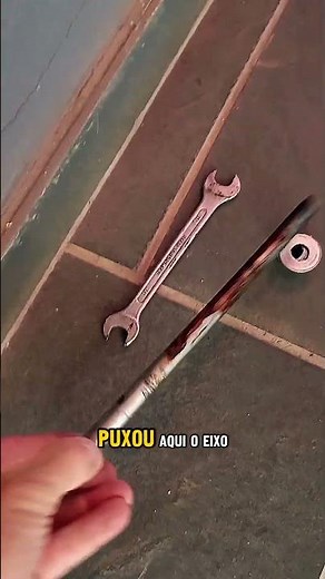 SUZUKI YES: HOW TO REMOVE THE FRONT WHEEL FROM A DK160 AND OTHER MOTORCYCLES
