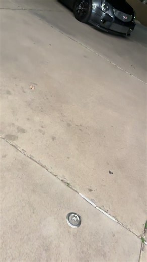 Exploring the Legacy of Cadillac Performance Vehicles