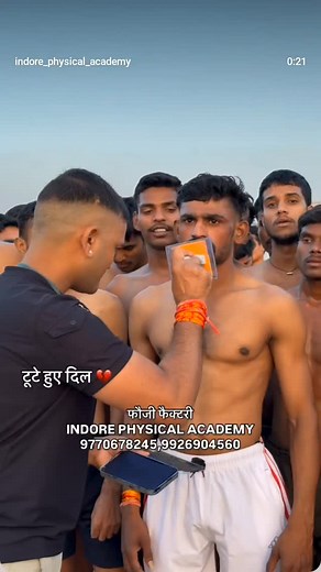 2.6K views · 4K reactions | INDIAN ARMY 梁殺亮 . . . . . #New #trendingreel #indianarmy #shorts #video #viral #song #armystrong #army #indianarmy #like #commnet #sher #jaihind | Rohit Solanki | Facebook
