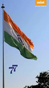 2.7K views · 13 reactions | #happyindependenceday2023 #livemint | Mint | Facebook