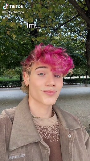 Understanding Relationship Dynamics: Bottom vs Top