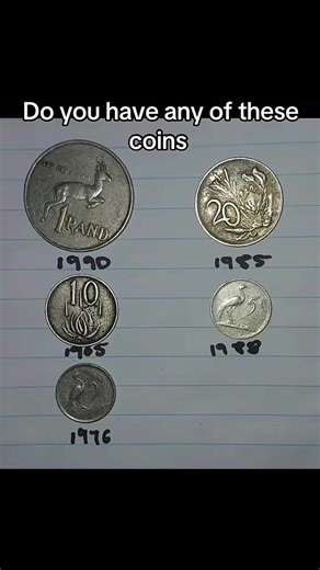 #pennyny#penniesenniesnies#numismaticsnumismatics#soinscoinsoins#coincollecting