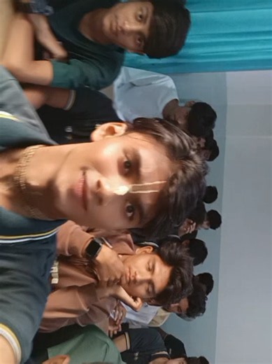 First day of my college ☺️🫶🏻💝 2 science/Physical group☺️ #Divya_Bal_Batika_SS_And_college #1st_day #And_my_wrost_Day #I_am_Missing_my_Guriya_Rani_very_very_much😔😔🫶🏻🥺🥺🥺😘😘😘❤️‍🩹👩‍❤️‍👨💝🫂
