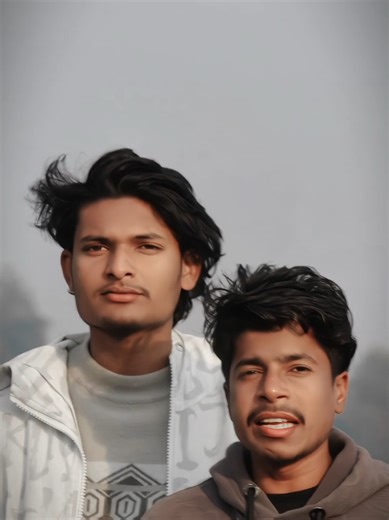 Understanding Maari's Impact and Influence