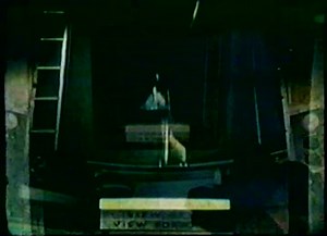 Destination Moon (1950) Trailer