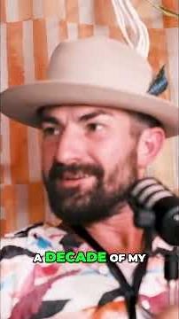 Cigar Sizes Explained: Toro, Robusto & More! #shorts