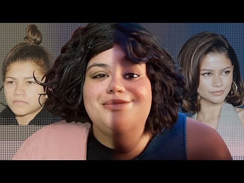 Why Woke People Are Making Everything Ugly