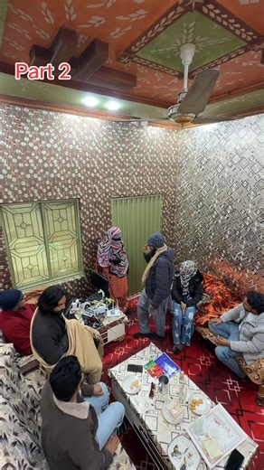 part 2 wait for end 😂 #funny #entertainment #girlvoiceprank #cutegirlreaction #rjnazim11