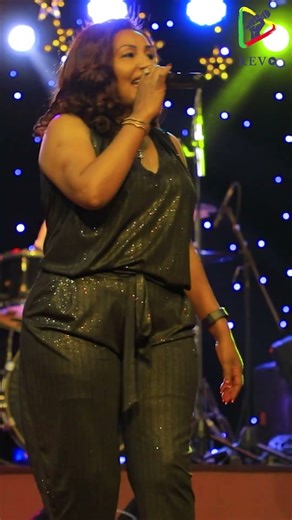 ፍቅር አዲስ ነቃጥበብ | Fikeraddis Nekatibeb | መድረክ ላይ ቀወጠችው | ሰላም ለኪ | guragigna | አስተውል | ሳብ በለው | ጉራጊኛ