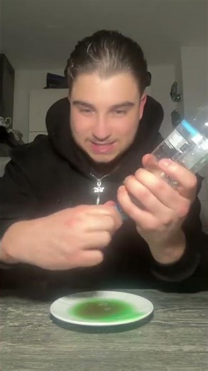 One last time until 24 hours from now…