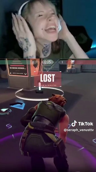 Dominating Reyna in Valorant: Epic Gameplay Moments