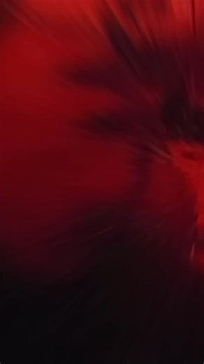 🎶 Unlock your true musical potential! 🎶 Technique, scales, patterns, speed—they’re not goals on their own. They’re tools to get out of your own way so your musical ideas flow directly from your mind to your instrument. Whether it’s drums, guitar, bass, or any instrument, I’ll guide you to play faster, cleaner, and more expressive while keeping your musicality front and center. 🎯 Ready to make your music sound like YOU? Let’s level up together! DM me for private coaching. #rustongrosse #MusicC