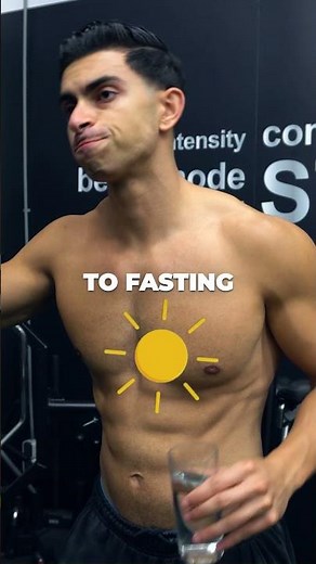 Intermittent Fasting For 30 Days | What Happens To Your Body?