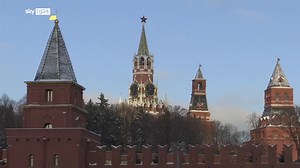 Guerra Ucraina Russia, news. Missili Polonia, Nato: no indicazioni attacco deliberato