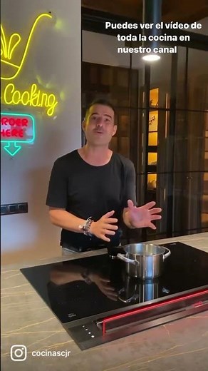 Campana Neff N 90 Extractor telescópico de encimera 80 cm Cristal I88WMM1S7