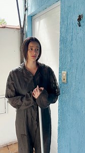 44K views · 466 reactions | They mistook the cleaning lady without knowing who she really was. | Scenes in Action | Facebook