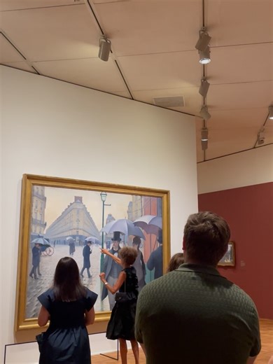 9.6K views | Next Restaurant on Reels | Facebook