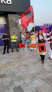 #Skopje North of #Macedonia | History-of-Macedonia.GR