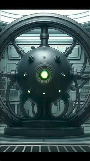 DAICE: AI is always safe! #shorts