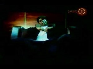 BROTHERS OF PEACE. - Dladleni