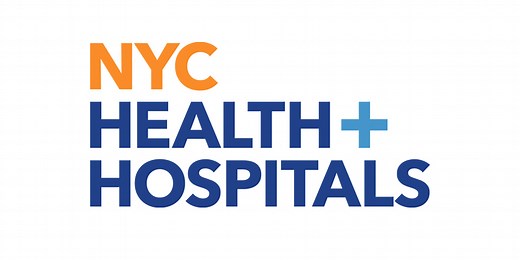 NYC Health + Hospitals - public health care system in the US